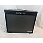 Used Line 6 Used Line 6 CATALYST 100 Guitar Combo Amp thumbnail