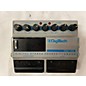 Used DigiTech Used DigiTech PDS1700 Effect Pedal thumbnail