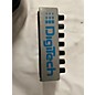 Used DigiTech Used DigiTech PDS1700 Effect Pedal