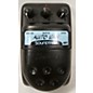 Used Ibanez AW5 AUTO WAH Effect Pedal thumbnail