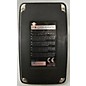 Used Ibanez AW5 AUTO WAH Effect Pedal