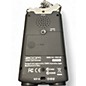 Used Zoom Used Zoom H4N MultiTrack Recorder