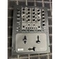 Used RANE TTM57SL DJ Mixer thumbnail