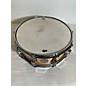 Used PDP by DW Used PDP By DW 14X5.5 Concept Series Snare Drum Natural thumbnail