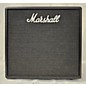 Used Marshall CODE 25W 1x10 Guitar Combo Amp thumbnail