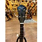 Used Recording King RKOH 06 Banjo