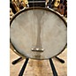 Used Recording King RKOH 06 Banjo