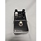 Used Keeley Used Keeley 4 Knob Compressor Effect Pedal thumbnail