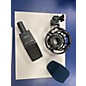 Used AKG Used AKG C414B Condenser Microphone thumbnail