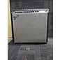 Used Fender Used 1993 Fender Super Amp 4x10 Tube Guitar Combo Amp thumbnail