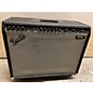 Used Fender Used Fender THE TWIN Tube Guitar Combo Amp thumbnail