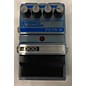 Used DOD FX75B Effect Pedal thumbnail