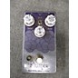 Used EarthQuaker Devices Used EarthQuaker Devices PLUMES Effect Pedal thumbnail