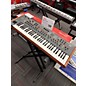 Used Dan Smith Instruments Used DAN SMITH INSTRUMENTS PROPHET 12 Synthesizer thumbnail