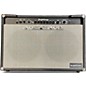 Used Rocktron Used Rocktron Replitone Guitar Combo Amp thumbnail