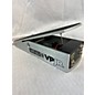 Used Ernie Ball Used Ernie Ball VPJR Volume Pedal thumbnail