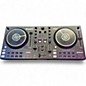 Used Numark Used Numark Mixtrack Pro DJ Controller thumbnail