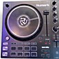 Used Numark Used Numark Mixtrack Pro DJ Controller