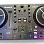 Used Numark Used Numark Mixtrack Pro DJ Controller