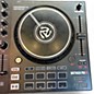 Used Numark Used Numark Mixtrack Pro DJ Controller