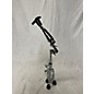 Used SONOR Used SONOR 100 SERIES Snare Stand thumbnail