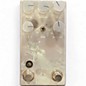 Used Walrus Audio Used Walrus Audio Fathom Reverb Effect Pedal thumbnail