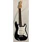 Used Squier Mini Affinity Stratocaster Electric Guitar thumbnail