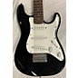 Used Squier Mini Affinity Stratocaster Electric Guitar