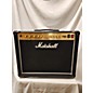 Used Marshall Used Marshall DSL40C 40W 1x12 Tube Guitar Combo Amp thumbnail