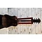 Used Lag Guitars Used Lag Guitars THV30DCE Natural Acoustic Electric Guitar thumbnail