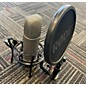 Used RODE Used RODE NT1 Condenser Microphone thumbnail