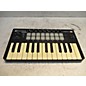 Used Novation Launchkey Mini MIDI Controller thumbnail