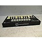 Used Novation Launchkey Mini MIDI Controller