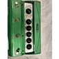 Used Line 6 Used Line 6 DL4 Delay Modeler Effect Pedal thumbnail