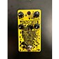 Used Old Blood Noise Endeavors Mondegreen Effect Pedal thumbnail