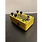 Used Old Blood Noise Endeavors Mondegreen Effect Pedal