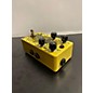 Used Old Blood Noise Endeavors Mondegreen Effect Pedal