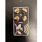 Used Used Magnetic Effects Sandare Effect Pedal thumbnail