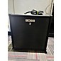 Used BOSS Used BOSS KTN110B Bass Combo Amp thumbnail