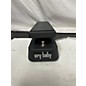 Used Dunlop GCB95 Original Crybaby Wah Effect Pedal thumbnail