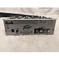 Used Peavey PV6 Unpowered Mixer