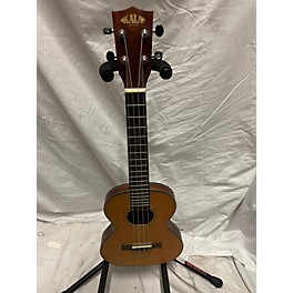 Used Kala Used Kala KA-SSTU-T Natural Ukulele