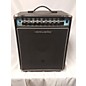 Used Acoustic B100C 1X12 Bass Combo Amp thumbnail