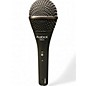 Used 2016 Audix OM3S Dynamic Microphone