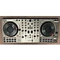 Used Numark Used Numark NS4FX DJ Controller thumbnail