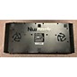 Used Numark Used Numark NS4FX DJ Controller