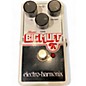 Used Electro-Harmonix Used Electro-Harmonix Big Muff Nano Effect Pedal thumbnail