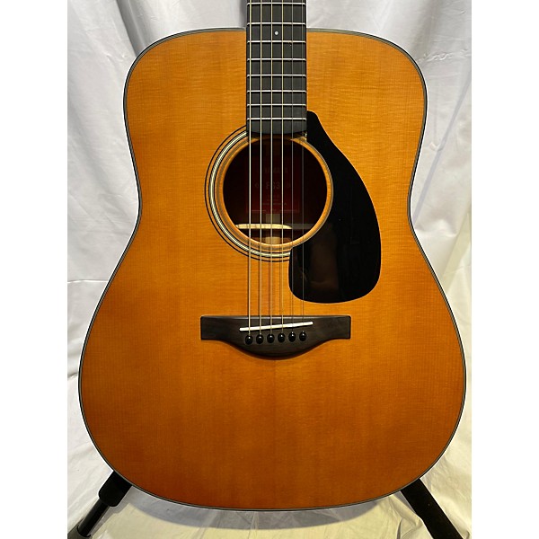 Yamaha FG3 Red Label ARE 美品‼️最終価格‼️ Used Yamaha FG3 Red Label Acoustic Guitar Natural Matte | Guitar