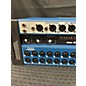 Used Used Soundcratf Ui24R Digital Mixer