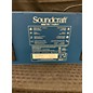 Used Used Soundcratf Ui24R Digital Mixer